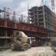 Serah Terima Unit Apartemen Green Palace Pertengahan 2016